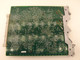 NORTEL NETWORKS NTN401AA REL. 0020 OC-3 LR 1310 NM INTERFACE BOARD T36951