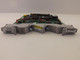 NORTEL NETWORKS NTN401AA REL. 0020 OC-3 LR 1310 NM INTERFACE BOARD T36951