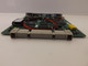 NORTEL NETWORKS NTN401AA REL. 0020 OC-3 LR 1310 NM INTERFACE BOARD T36951