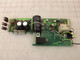 HP HEWLETT PACKARD 03325-66502 FUNCTION GENERATOR T35352