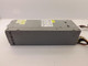 DELTA ELECTRONICS RPS-350-9 A SERVER POWER SUPPLY CAGE T37144