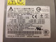 DELTA ELECTRONICS RPS-350-9 A SERVER POWER SUPPLY CAGE T37144