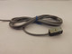FESTO  SMEO-1-LED-230-B PROXIMITY SWITCH WITH REED CONTACT T38196