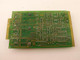 25342 25343000-0 CIRCUIT BOARD T37209