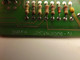 25342 25343000-0 CIRCUIT BOARD T37209