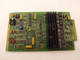 25342 25343000-0 CIRCUIT BOARD T37209