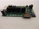 OMRON VT-WP16 3302107-5C CIRCUIT BOARD T36062