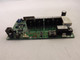OMRON VT-WP16 3302107-5C CIRCUIT BOARD T36062