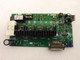 OMRON VT-WP16 3302107-5C CIRCUIT BOARD T36062