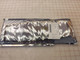 CHOMERICS (PARKER) 19-24-15306-1285 PART T34421