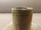 STEM AND BELLOWS 0126-047-00  T34424
