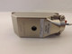 ITT CANNON  DLM5-260R 63812ASSY442014-2 442014-2 HEATER CONTROLLER CABLES T37926