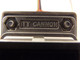 ITT CANNON  DLM5-260R 63812ASSY442014-2 442014-2 HEATER CONTROLLER CABLES T37926