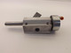 THOMSON SPTWNM12 SUPER METRIC PILLOW BLOCK T37416