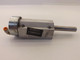 THOMSON SPTWNM12 SUPER METRIC PILLOW BLOCK T37416