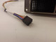 ITT CANNON DLM5-260R 63812ASSY442014-1 442014-1 HEATER CONTROLLER CABLES T37927