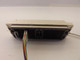 ITT CANNON DLM5-260R 63812ASSY442014-1 442014-1 HEATER CONTROLLER CABLES T37927