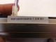ITT CANNON DLM5-260R 63812ASSY442014-1 442014-1 HEATER CONTROLLER CABLES T37927