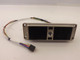 ITT CANNON DLM5-260R 63812ASSY442014-1 442014-1 HEATER CONTROLLER CABLES T37927
