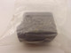 HARTING HAN 6B-HSE-PG16 CONNECTOR T38535
