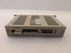 SANYO DENKI RBD2A-202 BL SUPER ROBUSTSYN SERVO AMPLIFIER CONTROLLER T39231