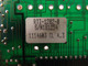 MIS CMOS DA12-C ASSY 11146 71-1114605A RTI-1282-8 1114603 CL 4.3 CIRCUIT BOARD T39264