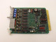 MIS CMOS DA12-C ASSY 11146 71-1114605A RTI-1282-8 1114603 CL 4.3 CIRCUIT BOARD T39264