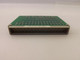 SPEEDLINE PC-257/F CIRCUIT BOARD T38097