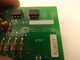 SPEEDLINE PC-257/F CIRCUIT BOARD T38097