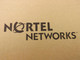 NORTEL NETWORKS NTN458RA REL. 0004 BREAKER INTERFACE PANEL T36909