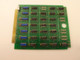 ATI-106 111-0004 INTERFACE LOGIC BOARD T37037