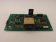 88964 REV A 177348 REV A CIRCUIT BOARD T39585