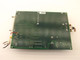 CYBEROPTICS PWA 5120075 REV M CIRCUIT BOARD T39367