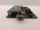 CYBEROPTICS PWA 5120075 REV M CIRCUIT BOARD T39367