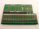 JUKI E8620721A0A0 BACKBOARD T40209