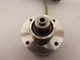 BAUMER CH-8500 SENSOR T39215
