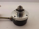 BAUMER CH-8500 SENSOR T39215