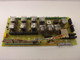 174235 95-0011-33ADC CIRCUIT BOARD T39617