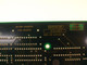 GENERAL ELECTRIC E56951 E00C8Z CIRCUIT BOARD T39636