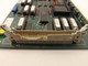 GENERAL ELECTRIC E56951 E00C8Z CIRCUIT BOARD T39636