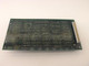 GENERAL ELECTRIC E56951 E00C8Z CIRCUIT BOARD T39636
