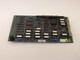 GENERAL ELECTRIC E56951 E00C8Z CIRCUIT BOARD T39636