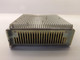 STAR SDC075LFC 750W-PL SERVO DRIVE T36507