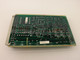 TRANSTECHNIK TT1313-1B CIRCUIT BOARD T39483