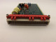 TRANSTECHNIK TT1313-1B CIRCUIT BOARD T39483