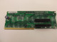 HP 01012NJ0A-756-C SLOT 1/4 PCI EXPRESS X8 CARD T39161