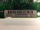 HP 01012NJ0A-756-C SLOT 1/4 PCI EXPRESS X8 CARD T39161