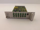 MOEHWALD 64-7111 CIRCUIT BOARD T39170