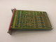 MOEHWALD 64-7111 CIRCUIT BOARD T39170
