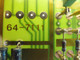 MOEHWALD 64-7111 CIRCUIT BOARD T39170